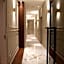B&B Villa Grace