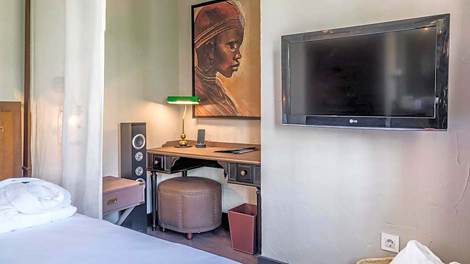 Be Live Adults Only La Cala Boutique Hotel