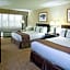 Holiday Inn Canton-Belden Village By IHG