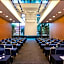Moevenpick Hotel Muenster