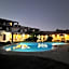 Residence Le Bouganville