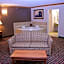 Holiday Inn Express Hotel & Suites Pierre-Fort Pierre By IHG