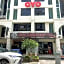 OYO 1230 Zen Zeng Budget Hotel