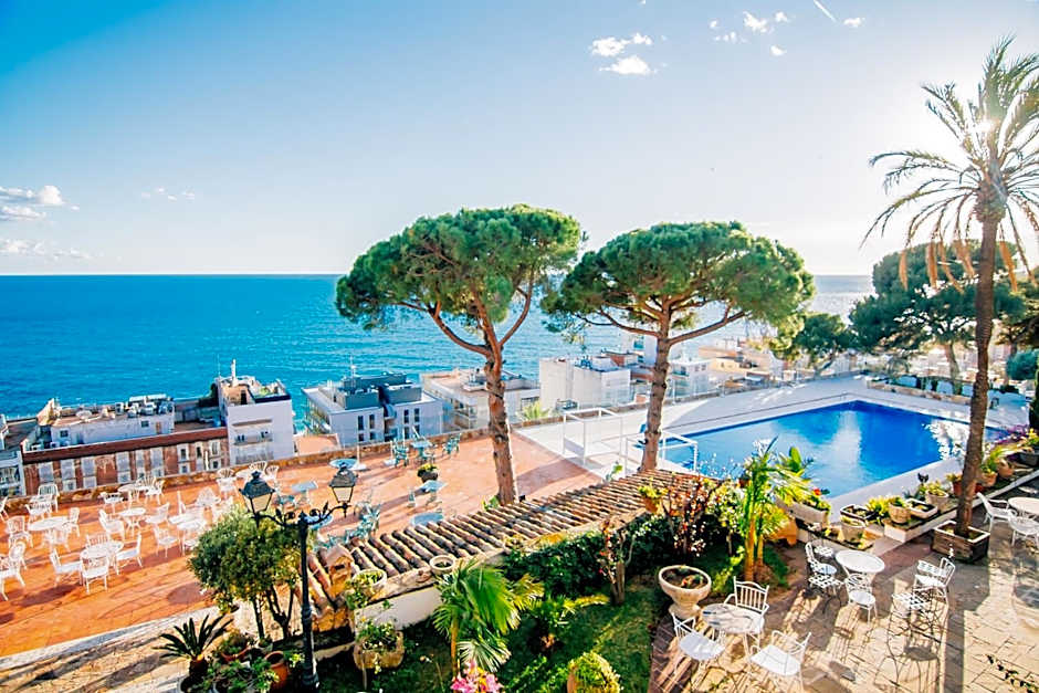 Roger de Flor Seleqtta