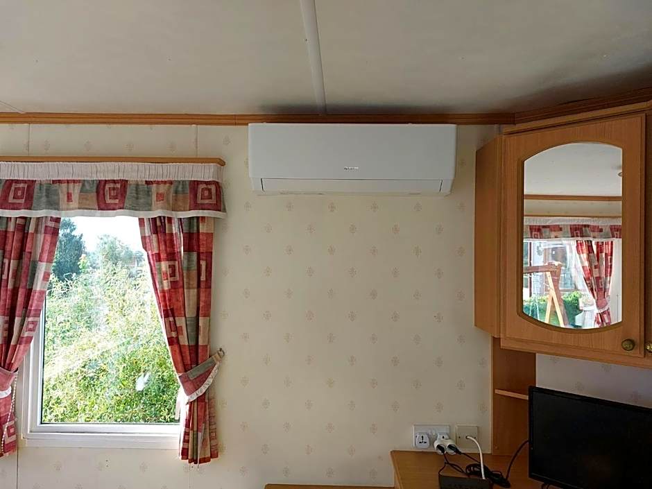 Domek holenderski Sosnowa na wyłączność