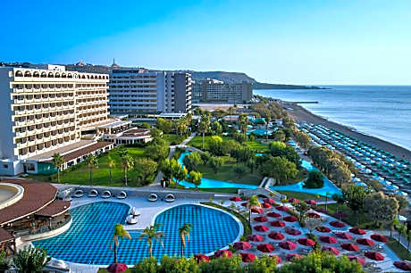 Esperos Palace Resort & Spa