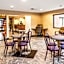 Studios and Suites 4 Less Emporia