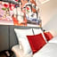 Vienna House Easy by Wyndham Hannover