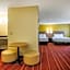 Days Inn by Wyndham Marquette