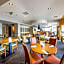 Premier Inn Swansea Waterfront
