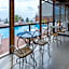 Hotel Villa Esperia