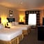 Holiday Inn Express & Suites Syracuse North - Airport Area by IHG