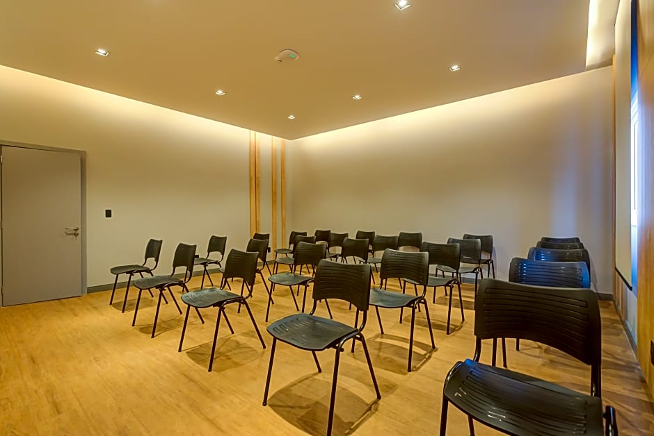 Slaviero Ponta Grossa