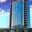 Radisson Blu Hotel, Diyarbakir