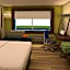 Holiday Inn Express Tallahassee-University Central By IHG