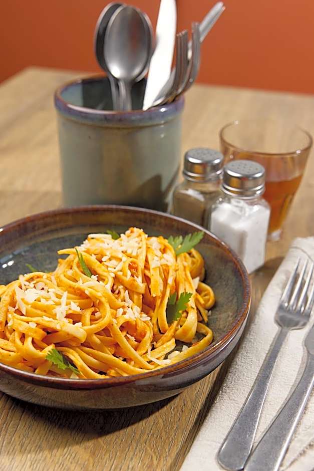 Campanile Bordeaux Sud - Gradignan-Talence