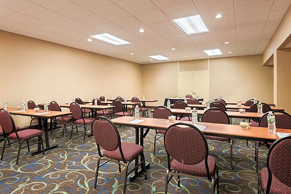 Hampton Inn White Plains/Tarrytown