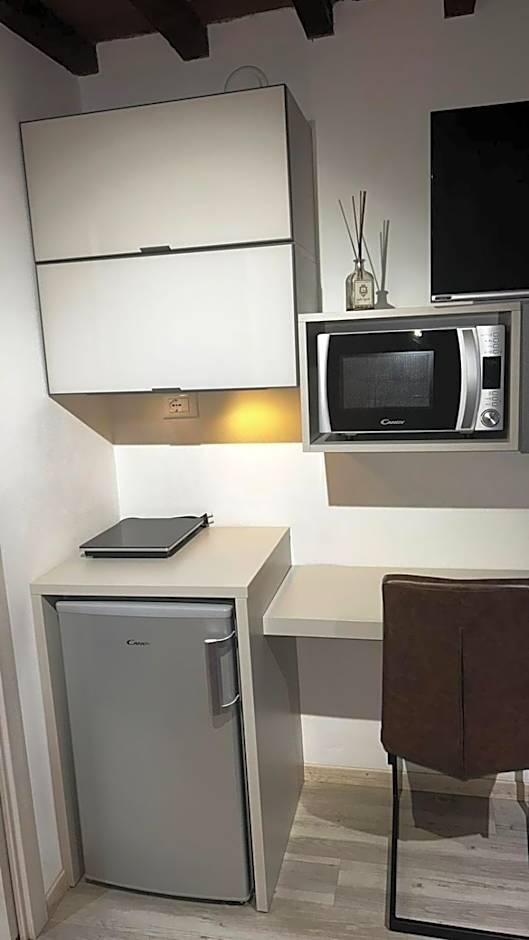 Smartroom LuLa