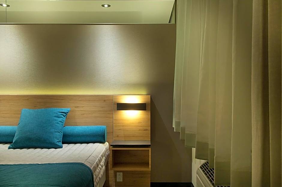 Ramada by Wyndham Laval