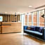 Holiday Inn Express London Limehouse By IHG