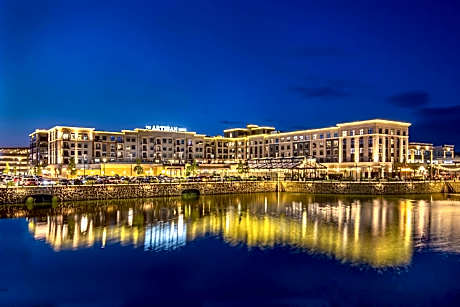 The Artisan at Tuscan Village, Salem, a Tribute Portfolio Hotel