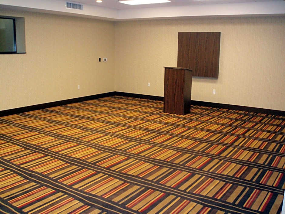 Hampton Inn By Hilton Limerick