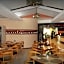 Holiday Plaza Hotel Cebu