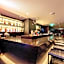 Hotel Aqua Citta Naha