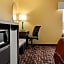 Super 8 by Wyndham Olive Branch