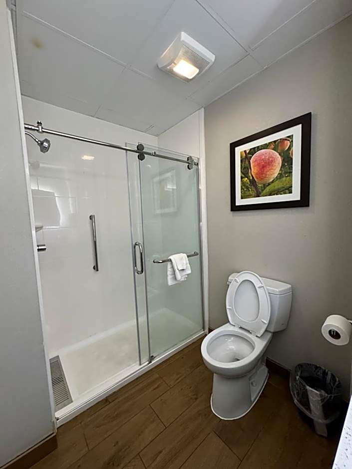 La Quinta Inn & Suites by Wyndham Milledgeville