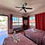 Hotel Marcianito