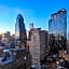 W Philadelphia