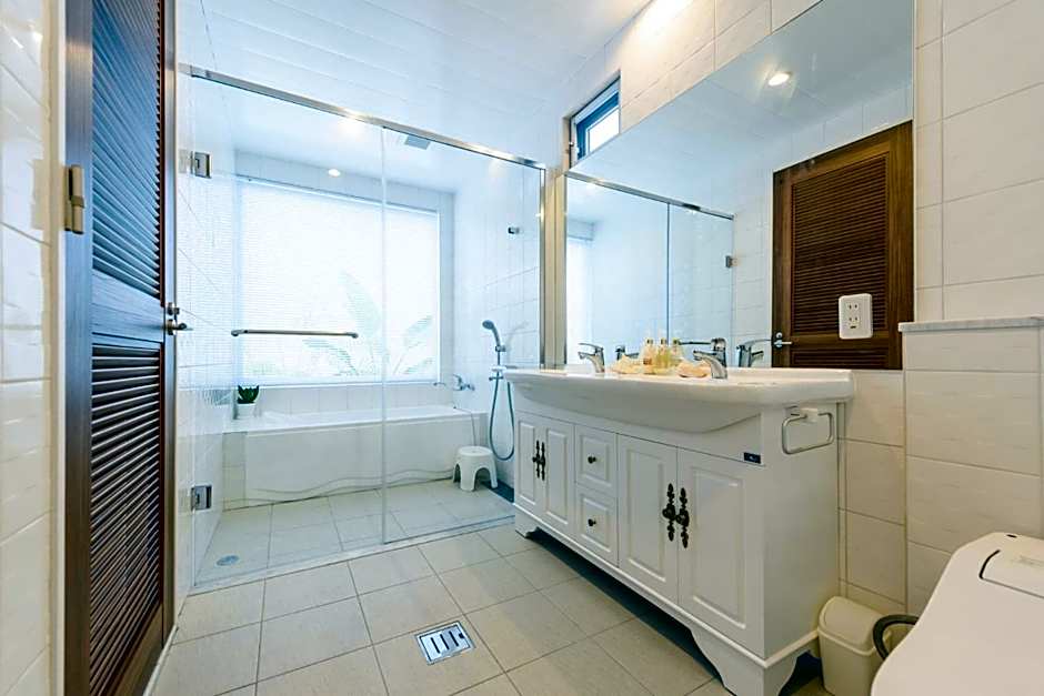 Marina Kin - Vacation STAY 48755v