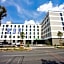 Holiday Inn Express Darmstadt By IHG