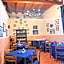Hotel Archimede Ortigia