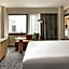 Kimpton Theta New York - Times Square By IHG