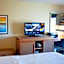 Hampton Inn By Hilton & Suites Big Rapids, Mi