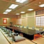 ANDO HOTEL NARA Wakakusayama -DLIGHT LIFE & HOTELS-