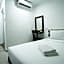 Grand Bagan Hotel