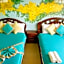 Memory Villa