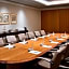 Mövenpick Hotel Beirut