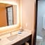 Holiday Inn Express & Suites - Tijuana Otay By IHG