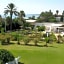 Hasdrubal Thalassa And Spa Port El Kantaoui