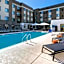 WaterWalk Extended Stay by Wyndham Huntsville