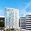 Holiday Inn Hamburg - City Nord By IHG