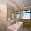 C' la Vie Luxury Accommodation