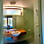 Gloucester Motel Pemberton Manjimup