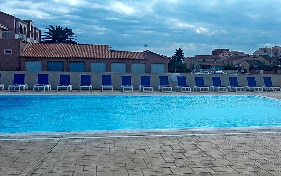 Lagrange Vacances Catalana