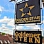GOLDEN STAR - Premium Apartments