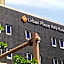 Urban Place Inn Kokura